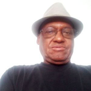 Meet your Posher, Lester